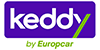 KEDDY_BY_EUROPCAR