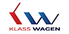 KLASS_WAGEN