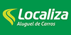 LOCALIZA