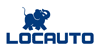 LOCAUTO