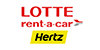 LOTTE_RENT_A_CAR