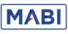 MABI