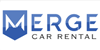 MERGE_CAR_RENTAL