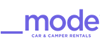 MODE_RENTALS