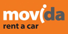 MOVIDA