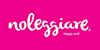 NOLEGGIARE