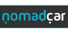 NOMADCAR
