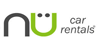NU_CAR_RENTALS