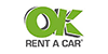 OK_RENT_A_CAR
