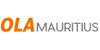 OLA
