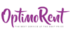 OPTIMORENT