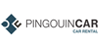 PINGOUIN_CAR