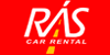 RAS