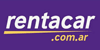 RENT_A_CAR