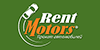 RENT_MOTORS