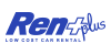 RENT_PLUS