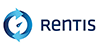 RENTIS