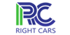 RIGHT_CARS