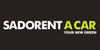 SADORENT