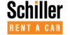SCHILLER