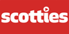 SCOTTIES