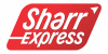 SHARR_EXPRESS