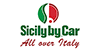 SICILY_BY_CAR