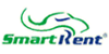 SMART_RENT_A_CAR