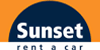 SUNSET_RENT_A_CAR