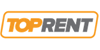 TOP_RENT_