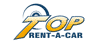 TOP_RENT_A_CAR