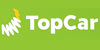 TOPCAR