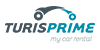 TURISPRIME