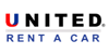 UNITED_RENT_A_CAR