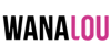 WANALOU