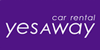 YESAWAY